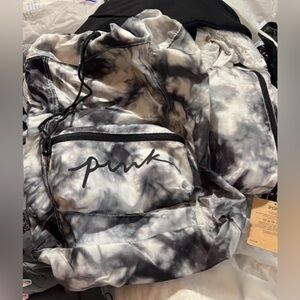 Cute backpack